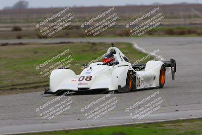 media/Jan-15-2023-CalClub SCCA (Sun) [[40bbac7715]]/Group 2/Qualifying (Sweeper)/